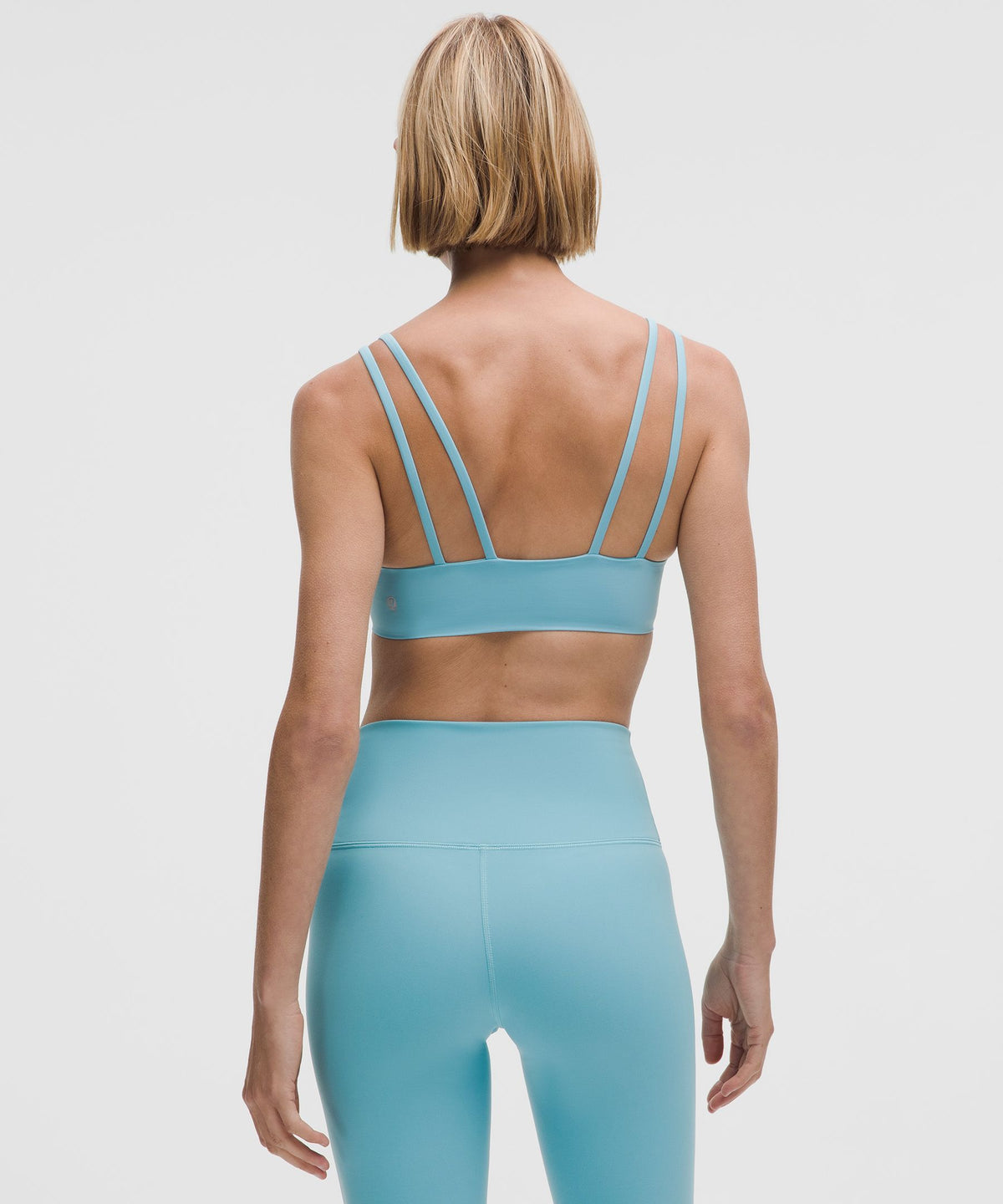 Like a Cloud Bra *Light Support, B/C Cup