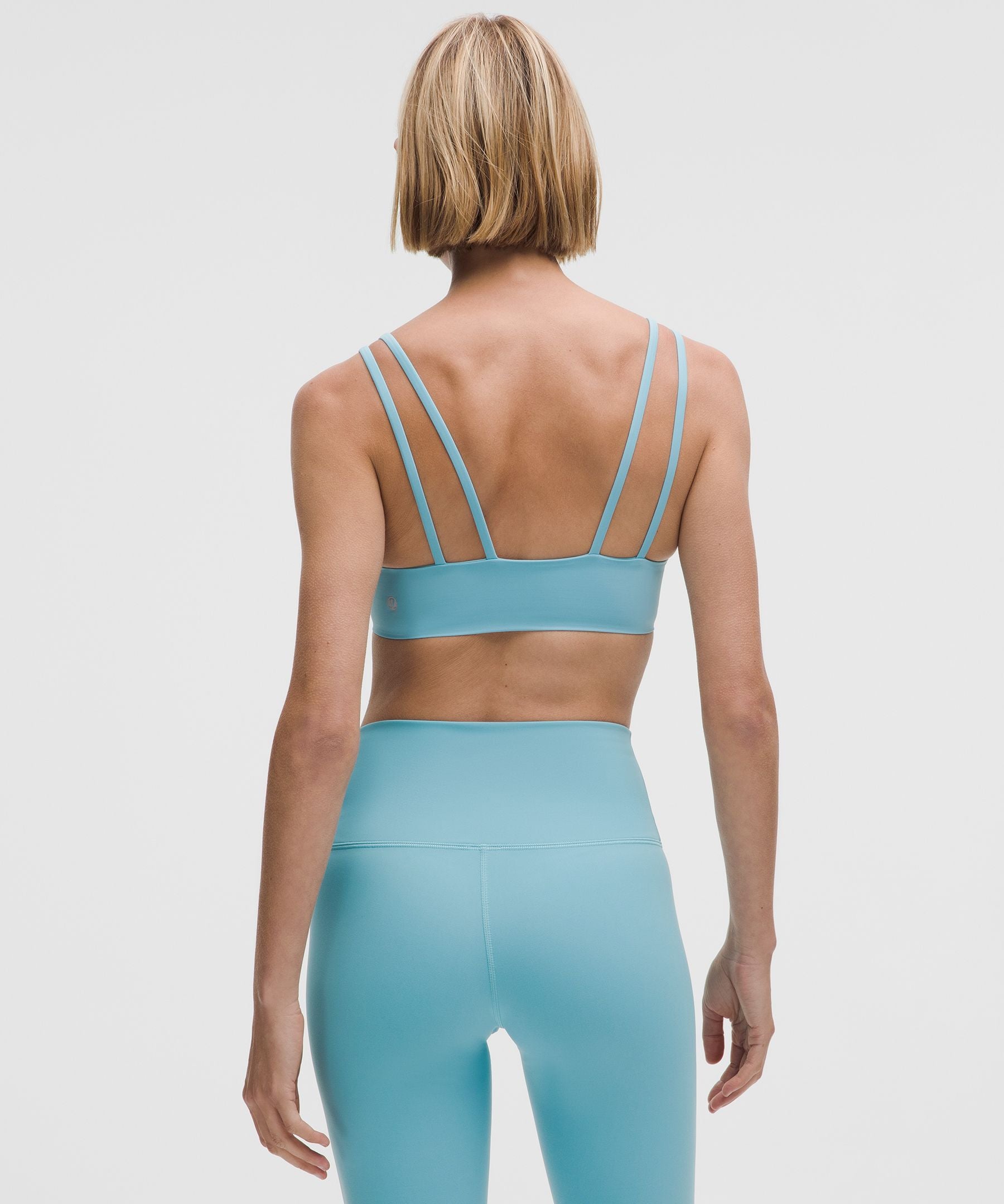 Like a Cloud Bra *Light Support, B/C Cup