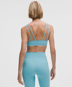 Like a Cloud Bra *Light Support, B/C Cup