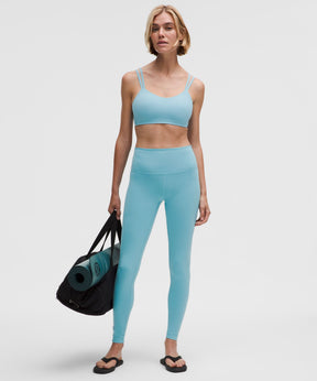 Like a Cloud Bra *Light Support, B/C Cup