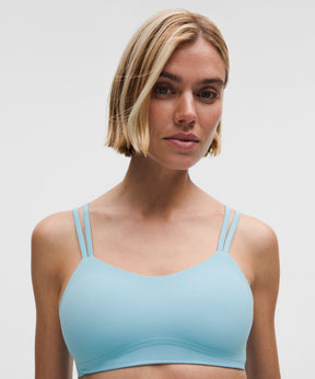 Like a Cloud Bra *Light Support, B/C Cup