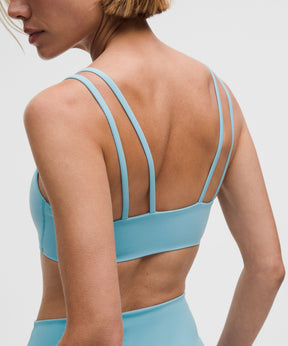 Like a Cloud Bra *Light Support, B/C Cup