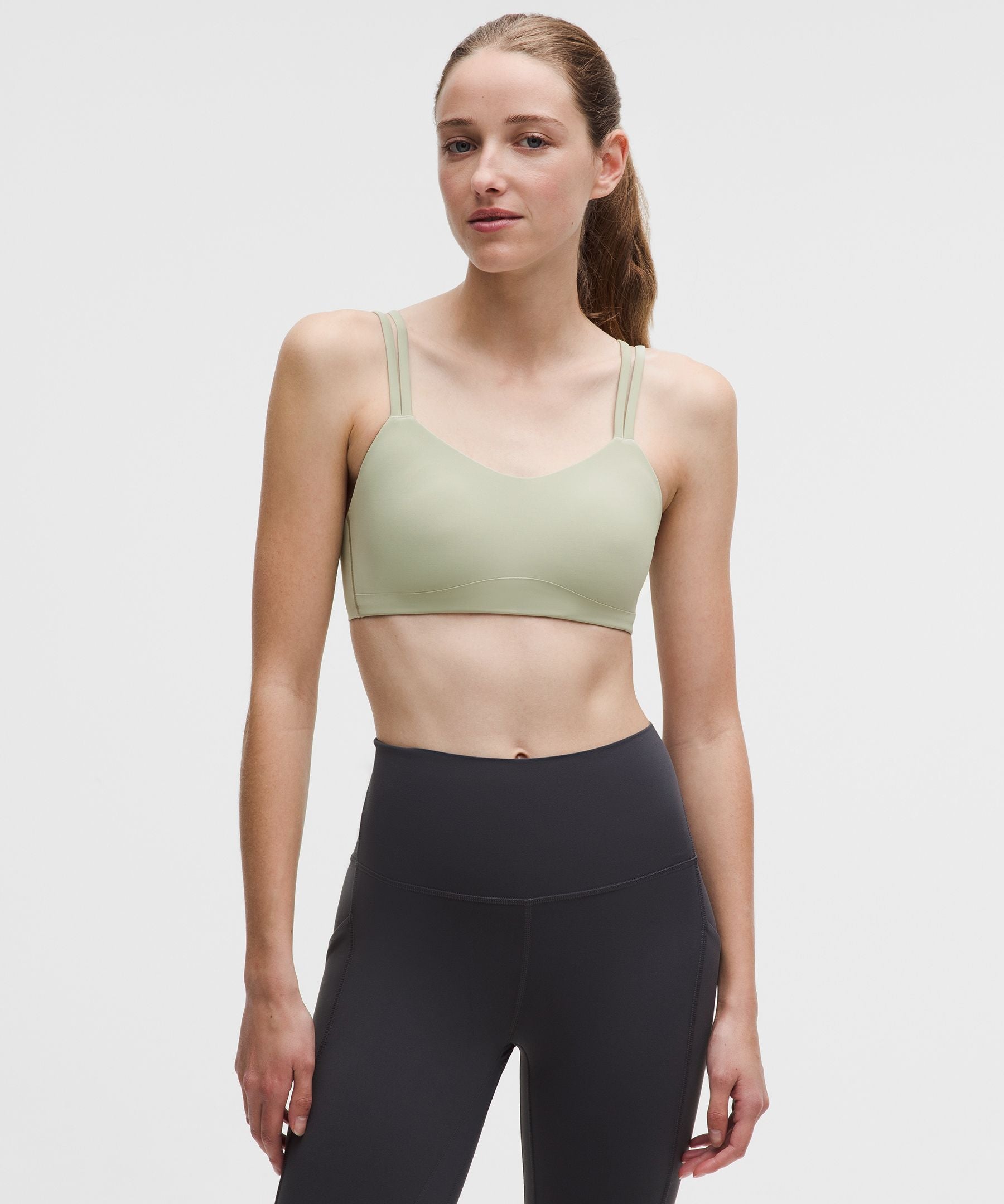 Like a Cloud Bra *Light Support, B/C Cup