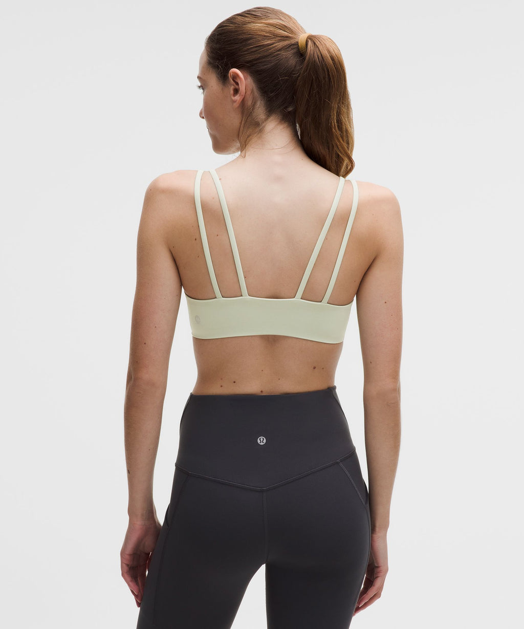 Like a Cloud Bra *Light Support, B/C Cup