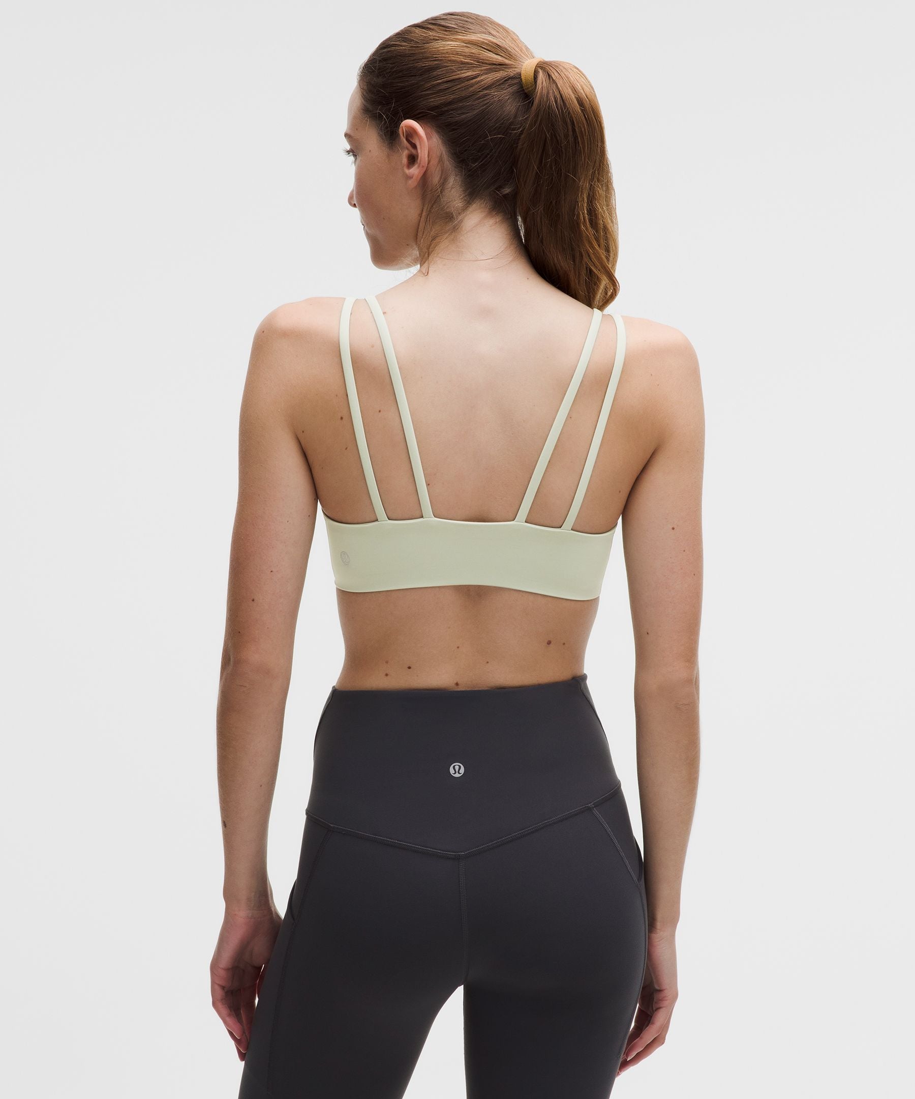 Like a Cloud Bra *Light Support, B/C Cup