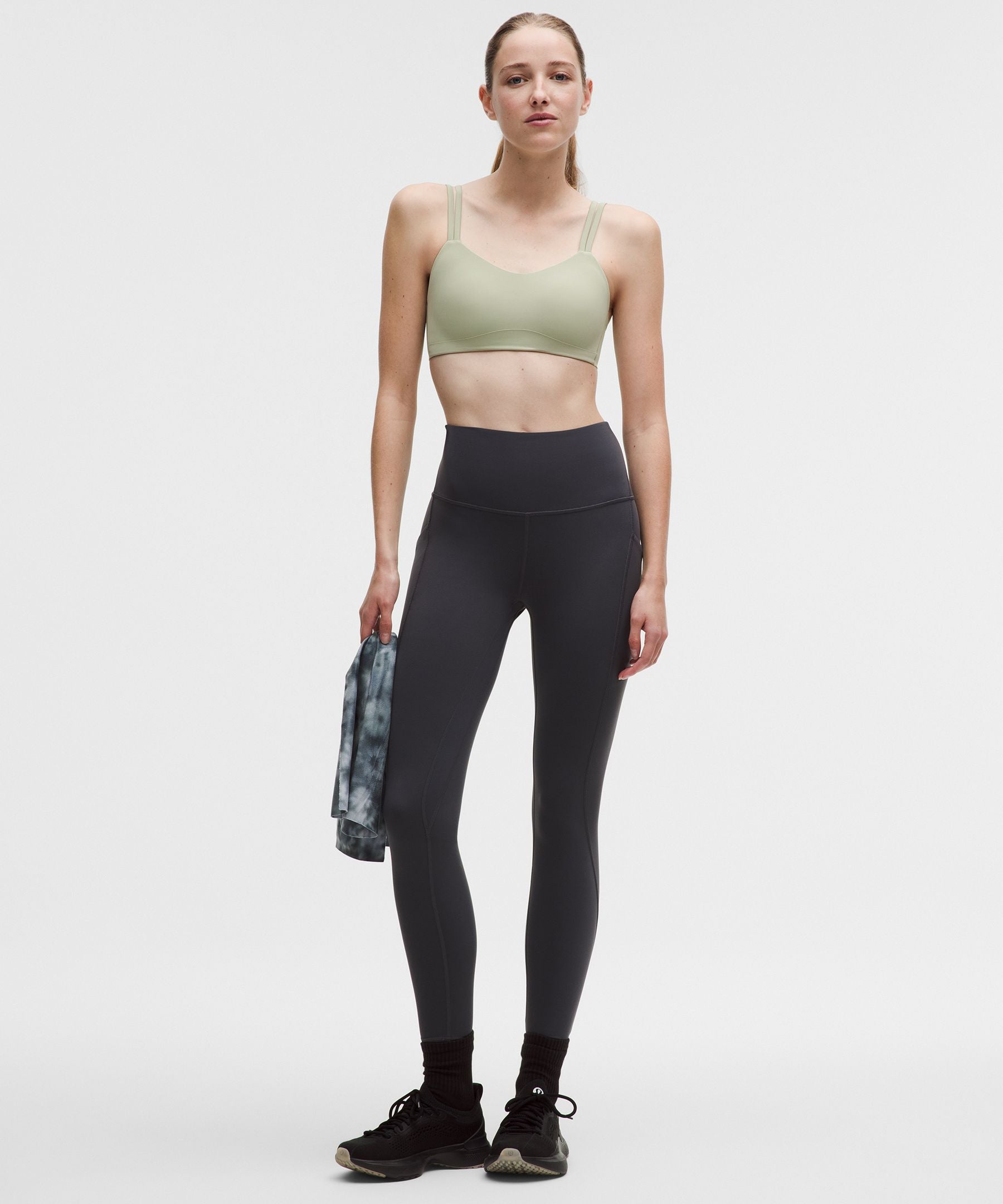 Like a Cloud Bra *Light Support, B/C Cup