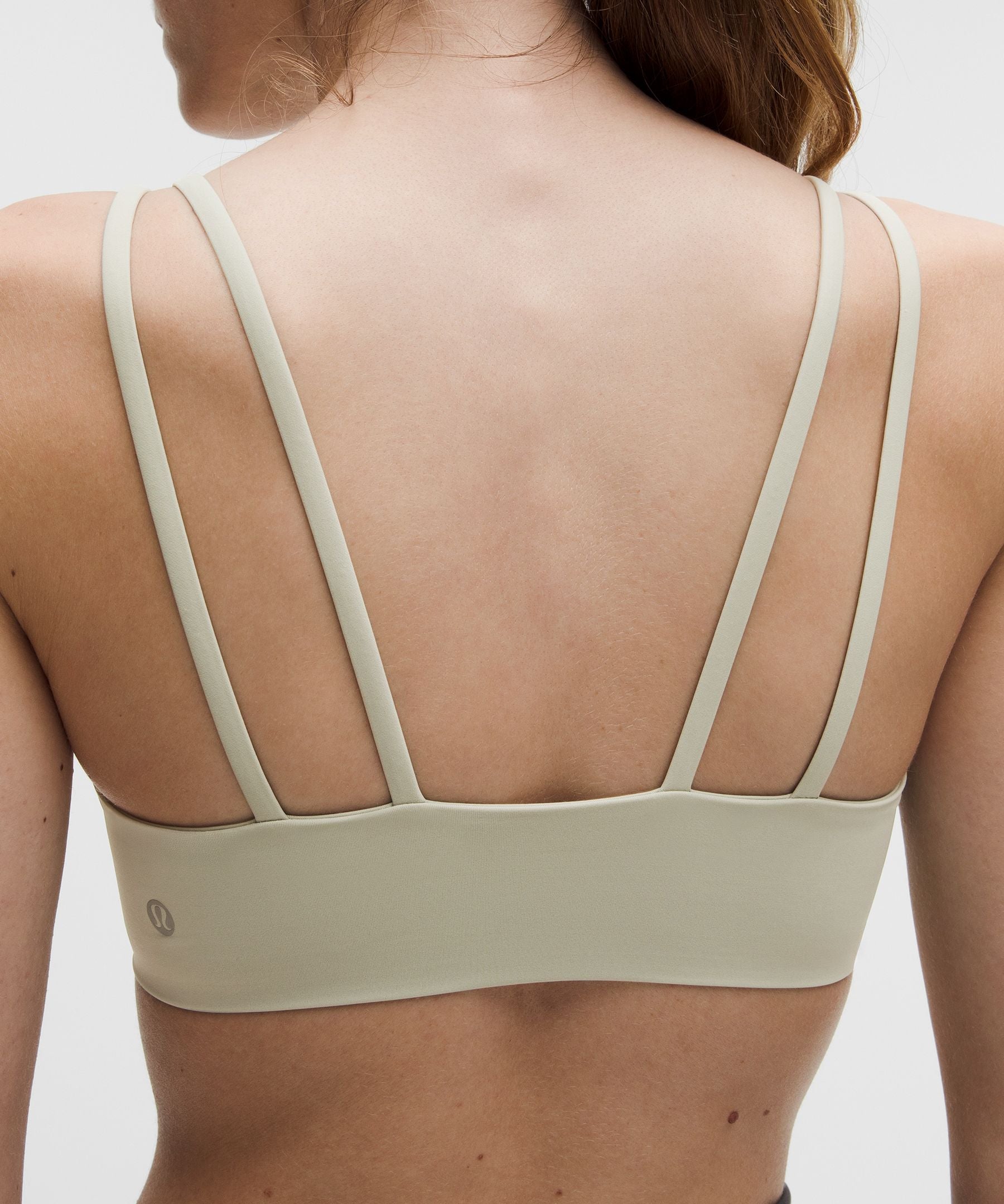 Like a Cloud Bra *Light Support, B/C Cup
