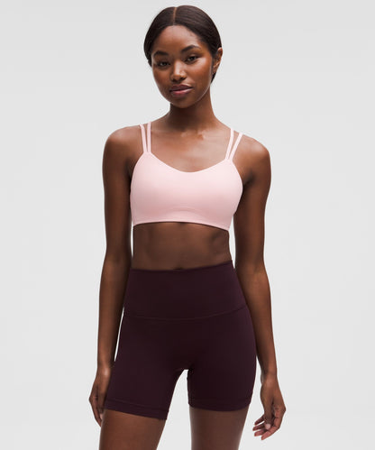 Like a Cloud Bra *Light Support, B/C Cup
