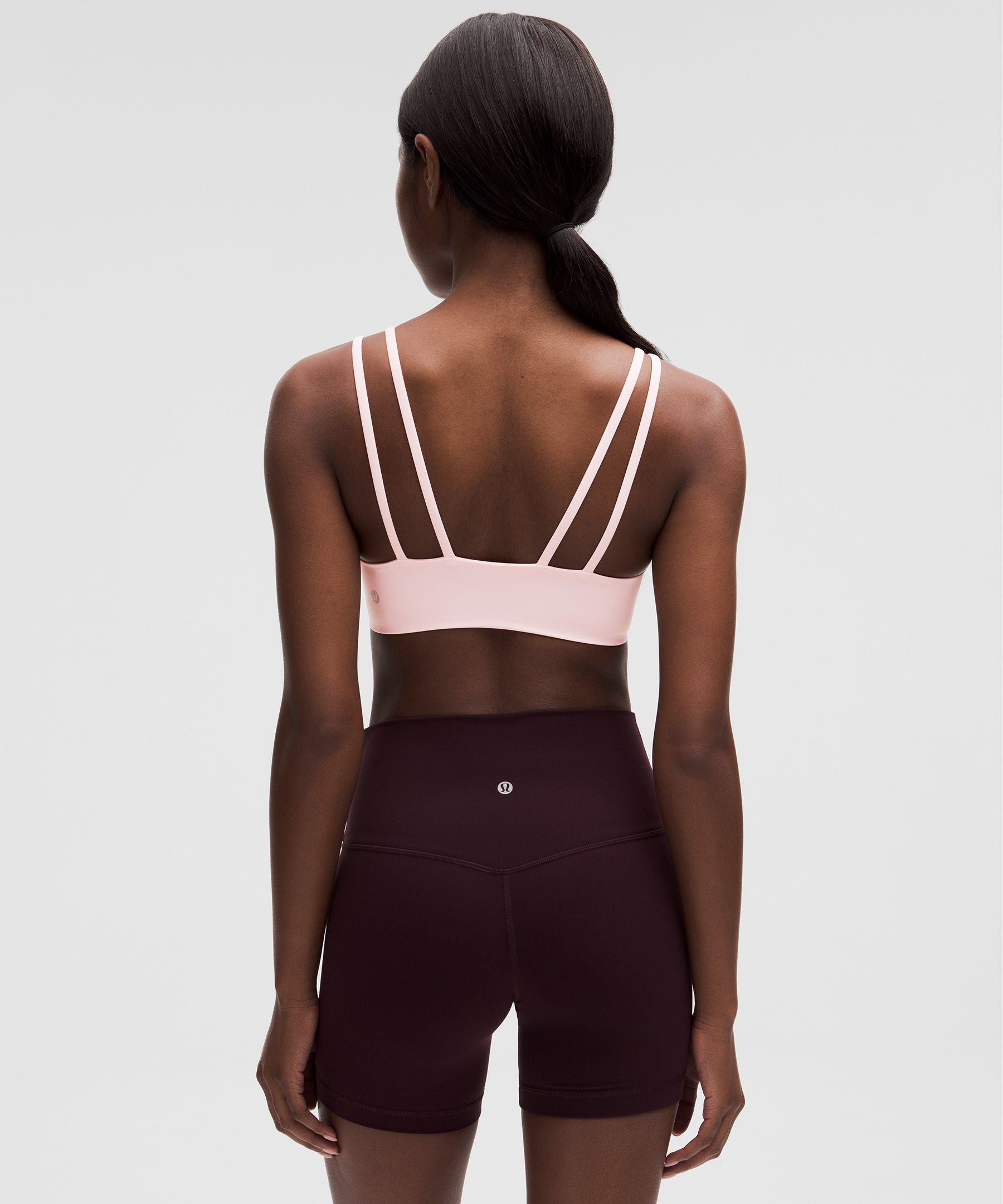 Like a Cloud Bra *Light Support, B/C Cup