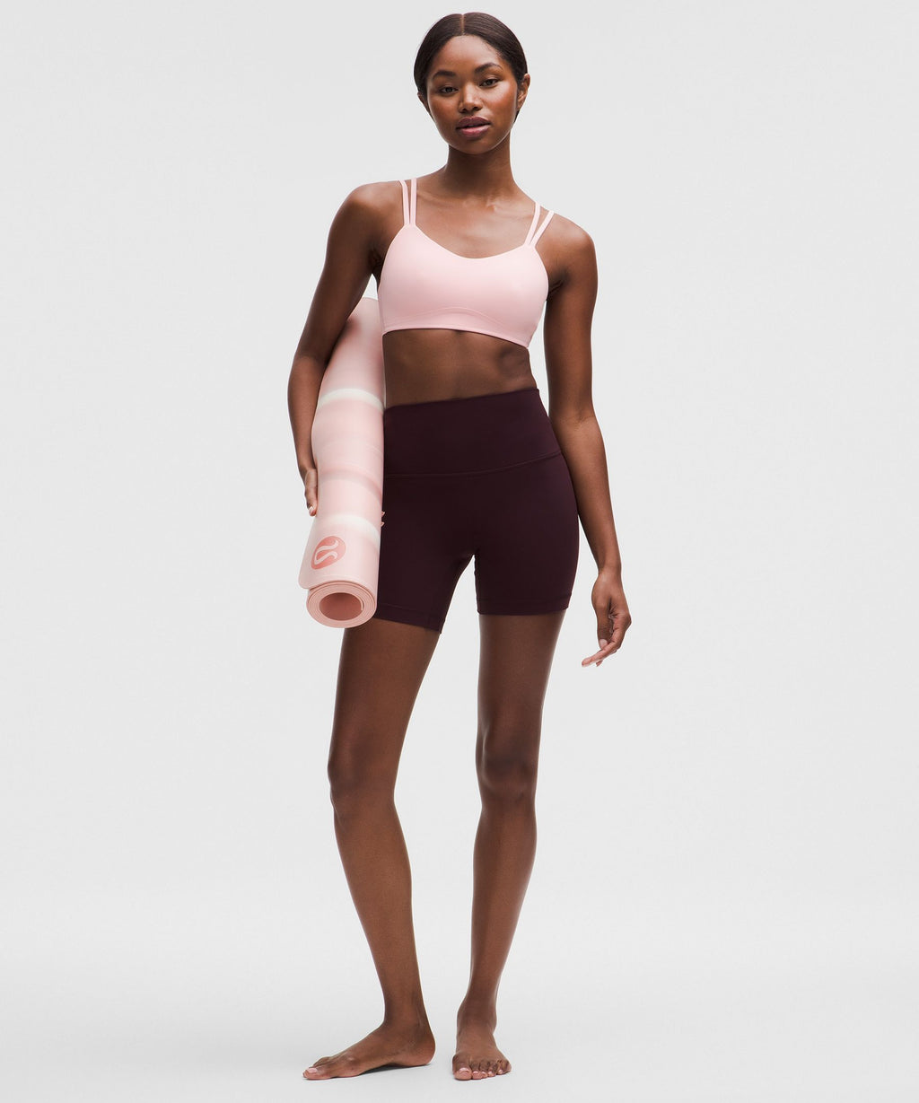 Like a Cloud Bra *Light Support, B/C Cup