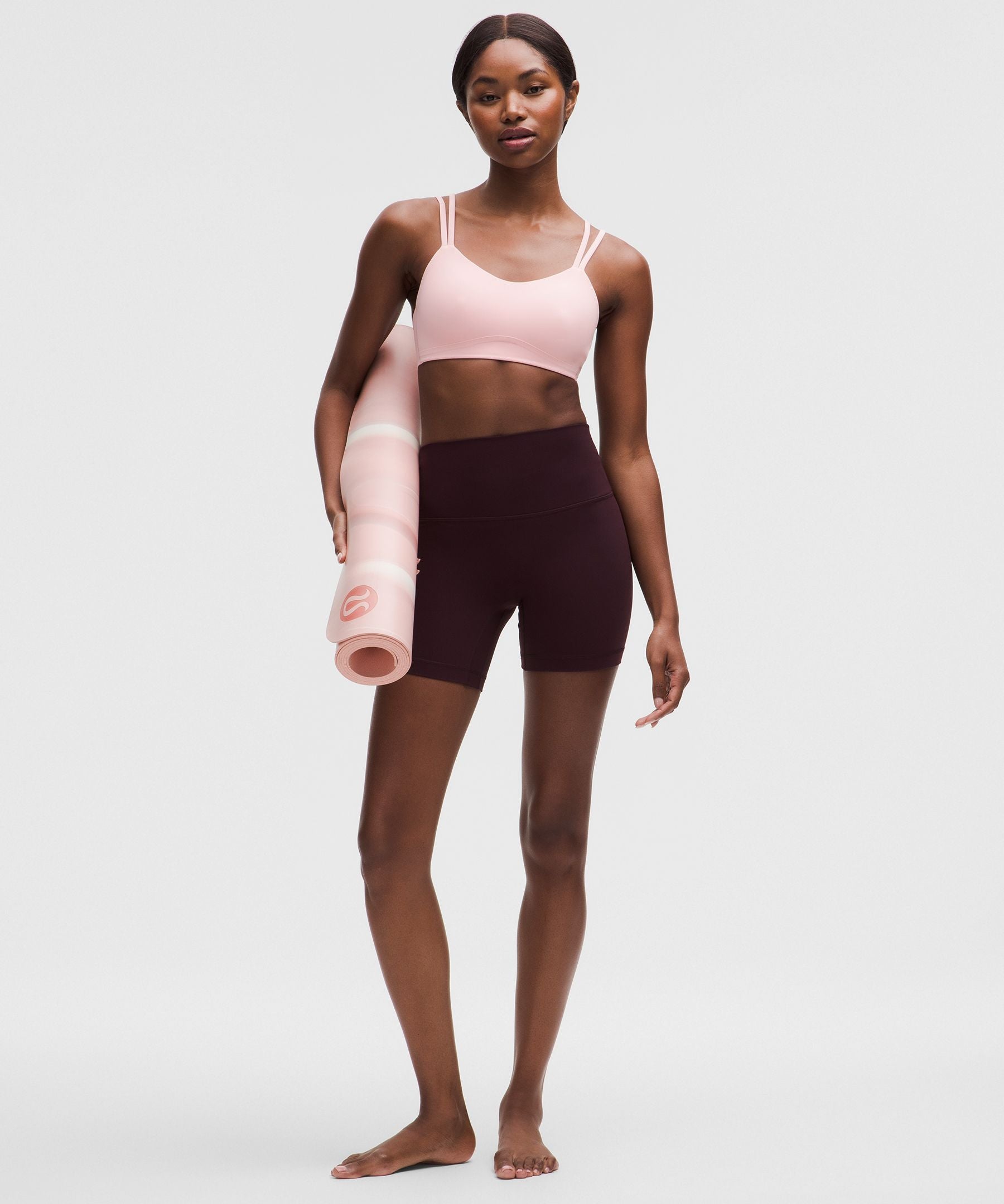 Like a Cloud Bra *Light Support, B/C Cup