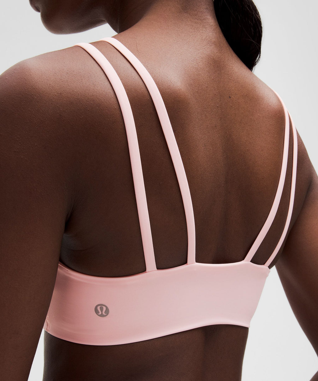 Like a Cloud Bra *Light Support, B/C Cup