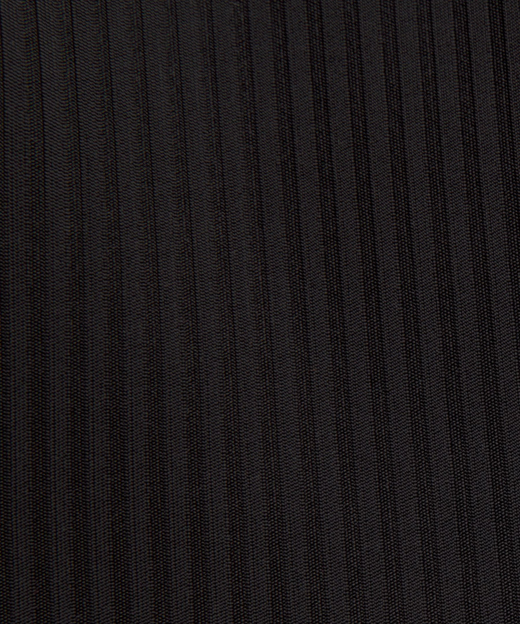 Like a Cloud Ribbed Longline Bra *Light Support, B/C Cup