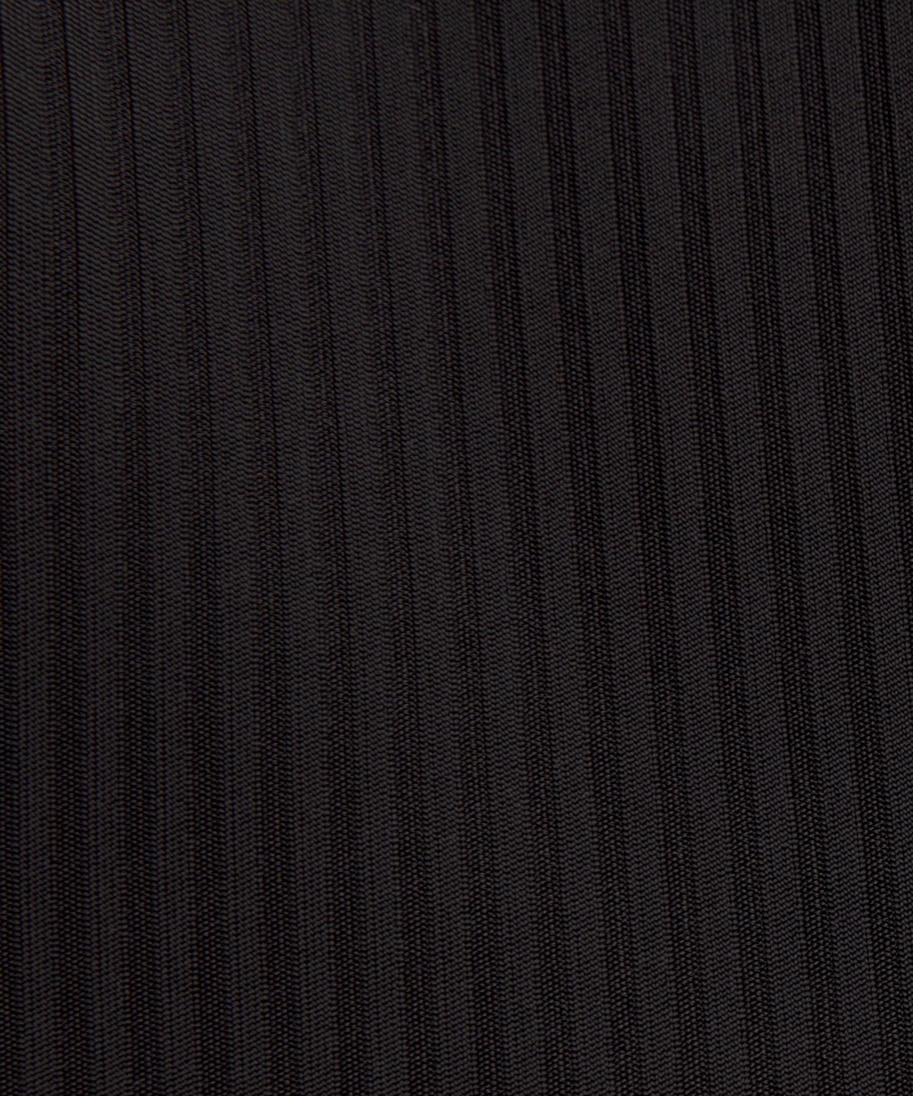 Like a Cloud Ribbed Longline Bra *Light Support, B/C Cup