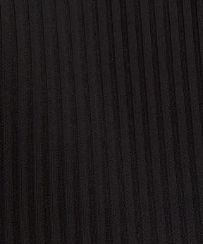 Like a Cloud Ribbed Longline Bra *Light Support, B/C Cup