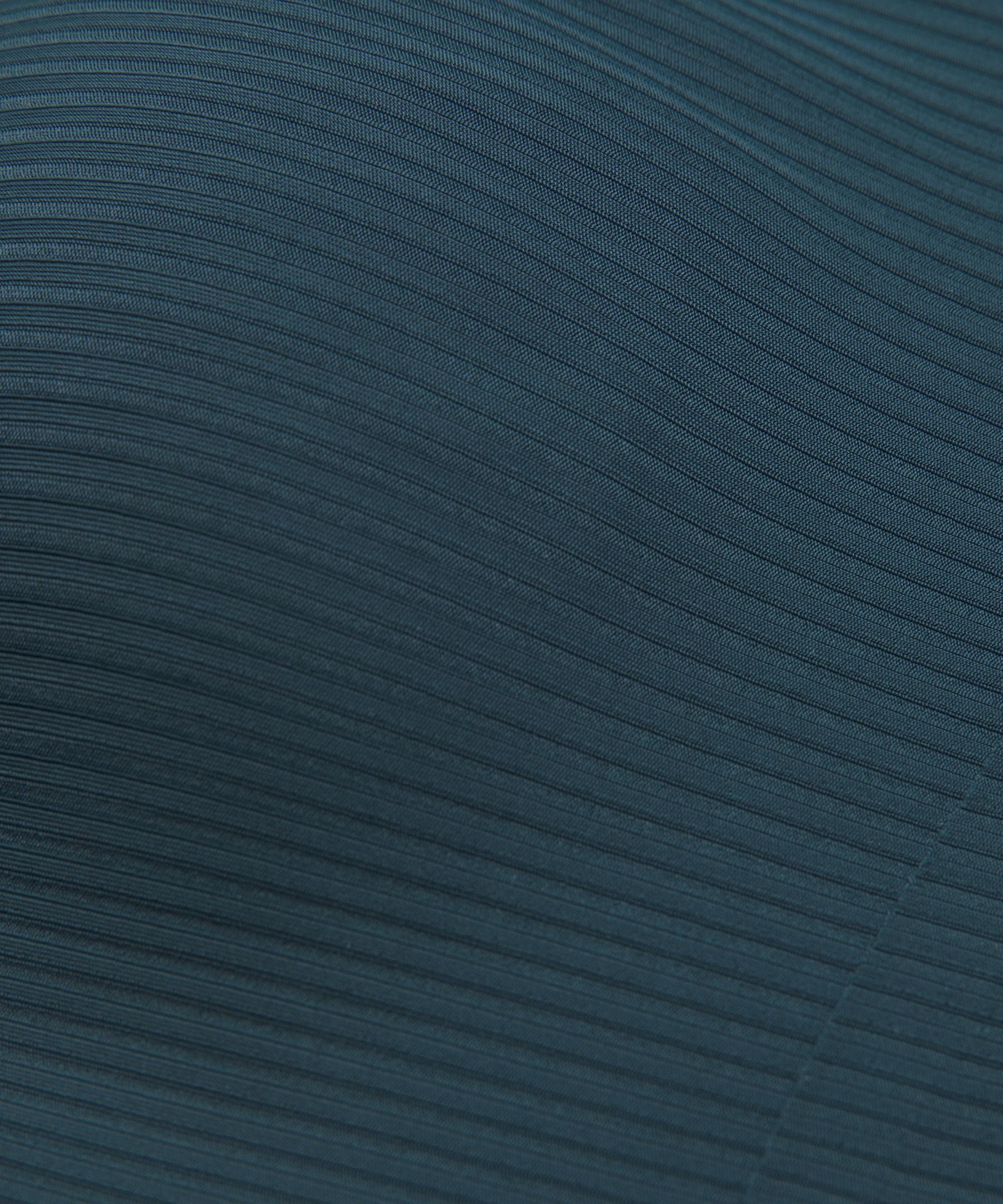 Like a Cloud Ribbed Longline Bra *Light Support, B/C Cup