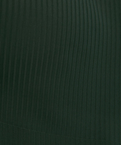 Like a Cloud Ribbed Longline Bra *Light Support, B/C Cup