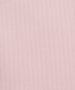 Like a Cloud Ribbed Longline Bra *Light Support, B/C Cup