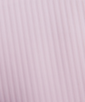 Like a Cloud Ribbed Longline Bra *Light Support, B/C Cup