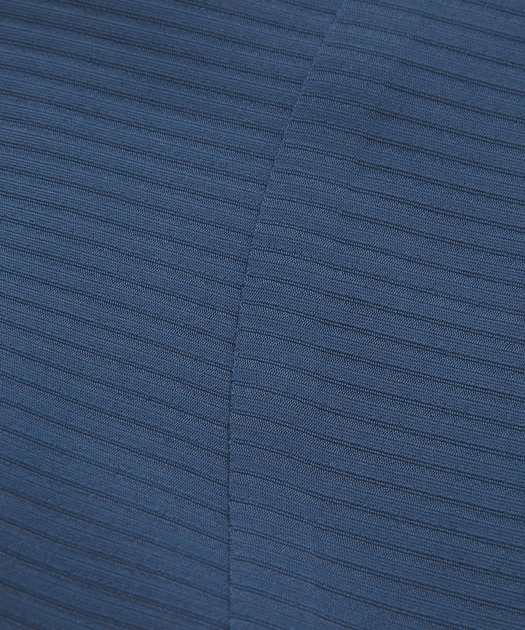 Like a Cloud Ribbed Longline Bra *Light Support, B/C Cup