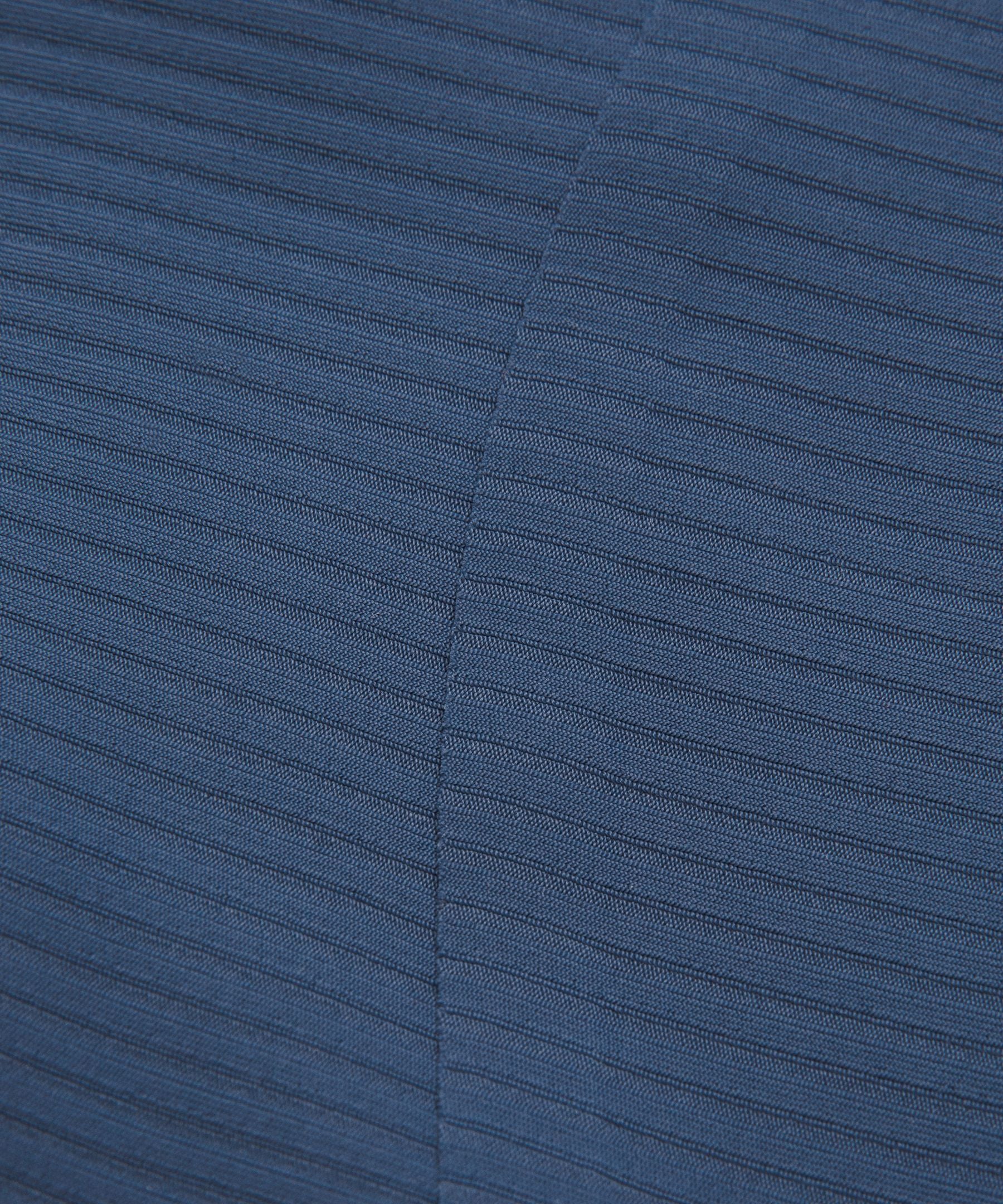 Like a Cloud Ribbed Longline Bra *Light Support, B/C Cup