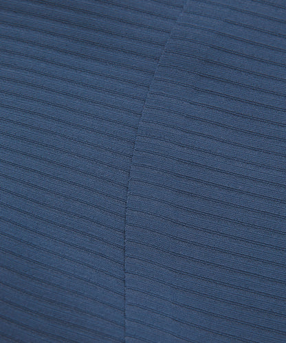 Like a Cloud Ribbed Longline Bra *Light Support, B/C Cup