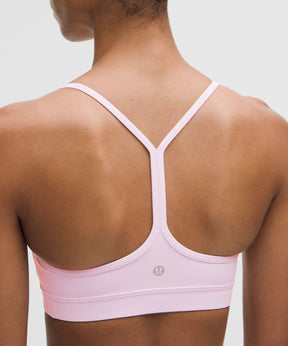 Flow Y Bra Nulu *Light Support, A–C Cups