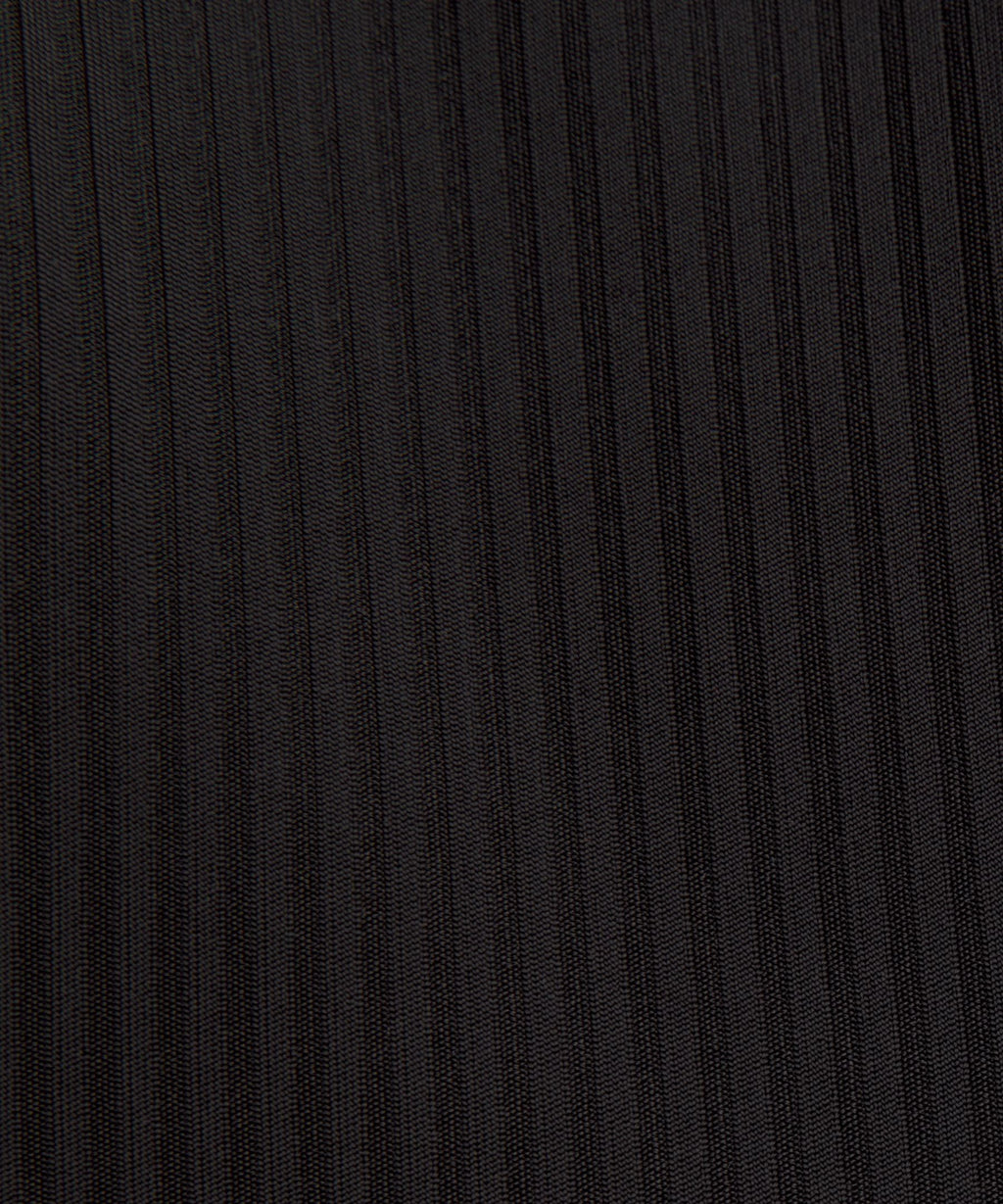 Like a Cloud Ribbed Bra *Light Support, B/C Cup