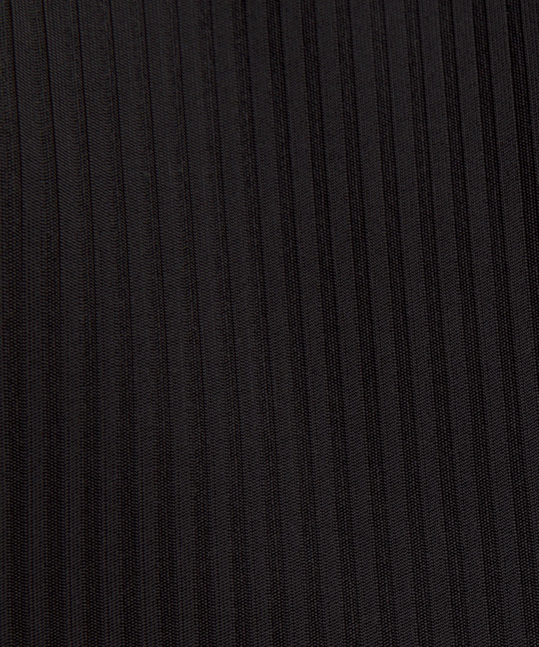 Like a Cloud Ribbed Bra *Light Support, B/C Cup