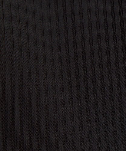 Like a Cloud Ribbed Bra *Light Support, B/C Cup