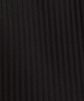 Like a Cloud Ribbed Bra *Light Support, B/C Cup