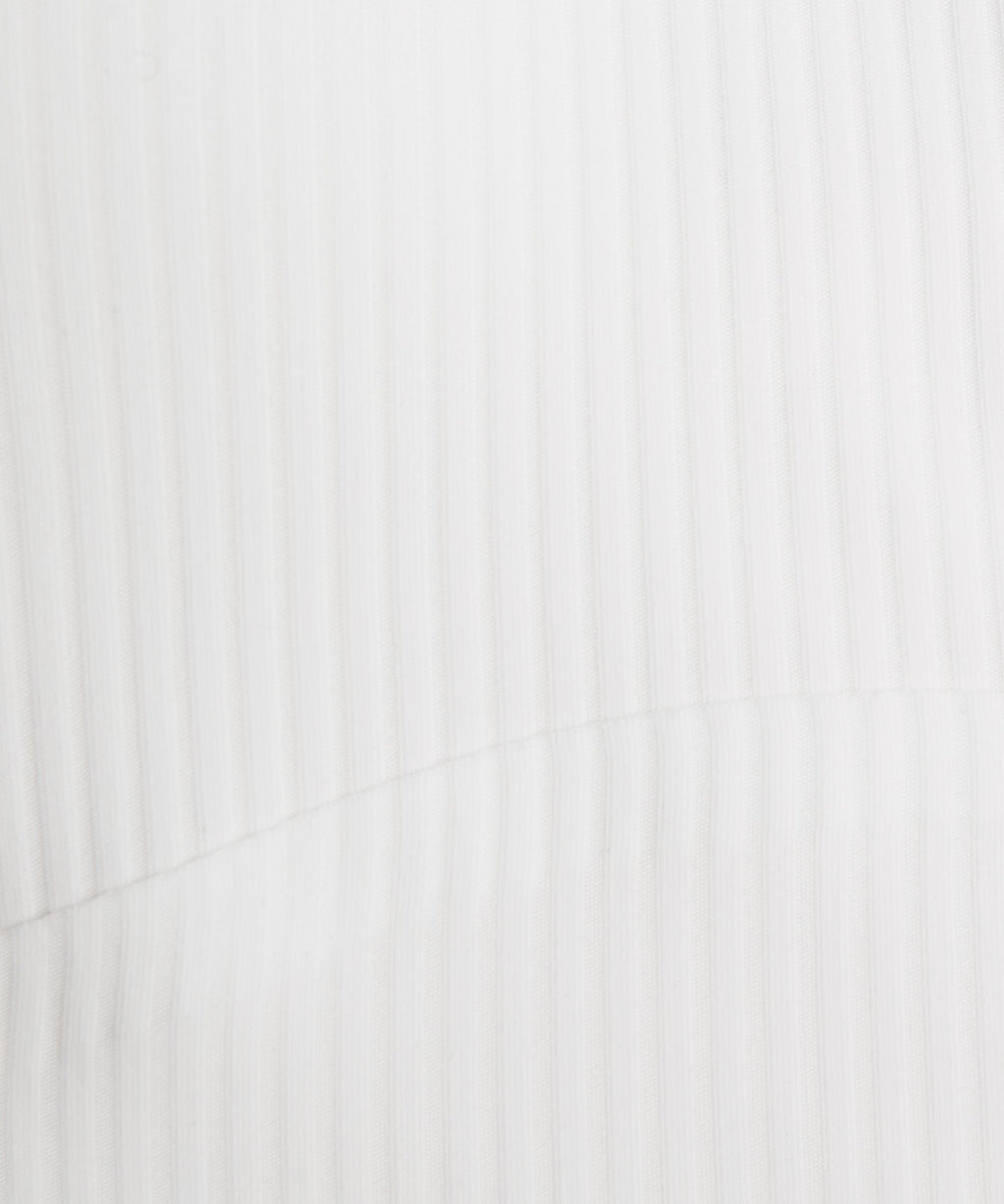 Like a Cloud Ribbed Bra *Light Support, B/C Cup