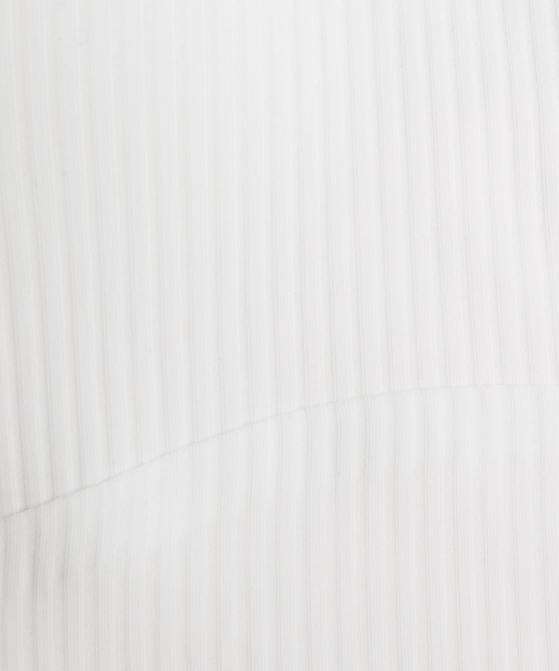 Like a Cloud Ribbed Bra *Light Support, B/C Cup