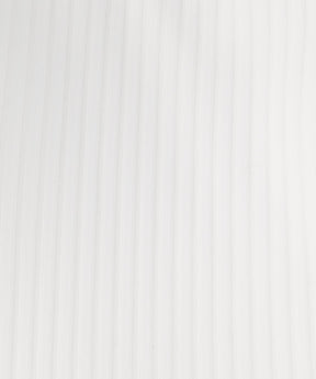 Like a Cloud Ribbed Bra *Light Support, B/C Cup