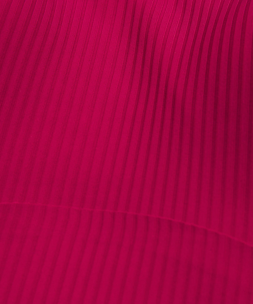 Like a Cloud Ribbed Bra *Light Support, B/C Cup