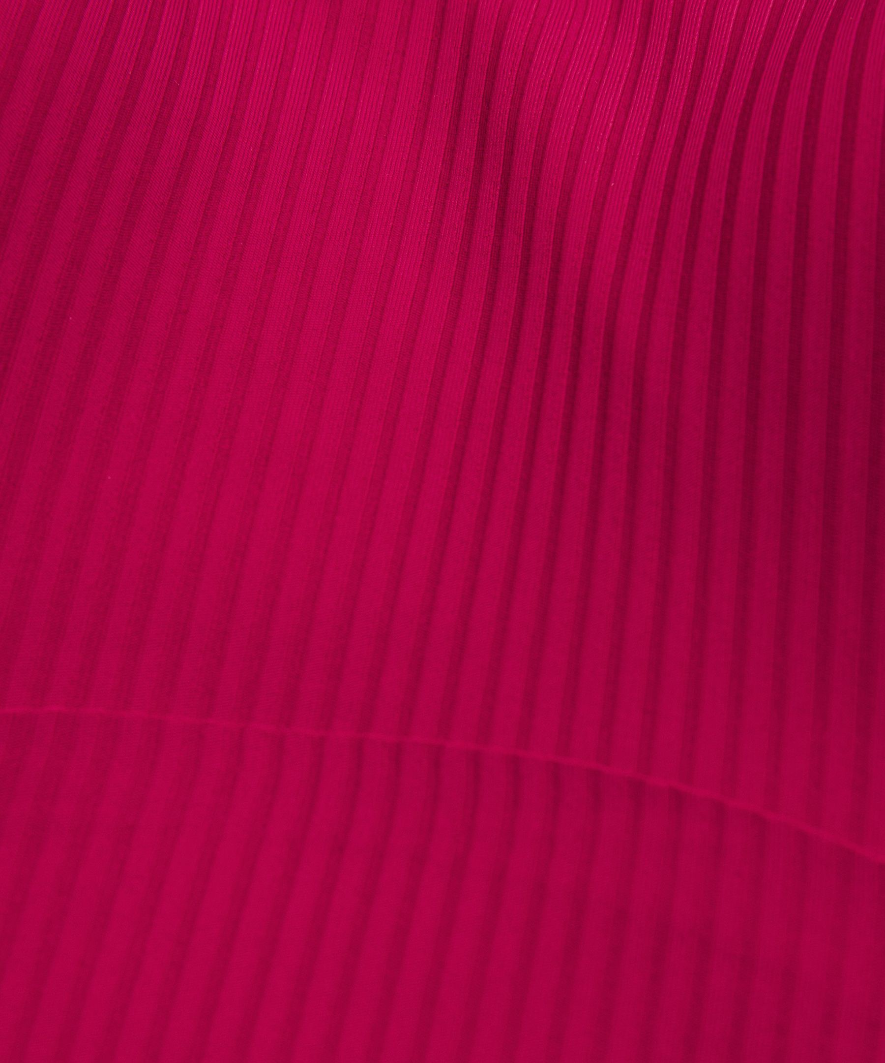 Like a Cloud Ribbed Bra *Light Support, B/C Cup