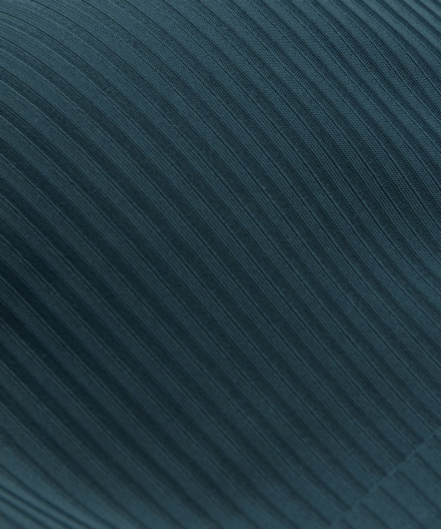 Like a Cloud Ribbed Bra *Light Support, B/C Cup