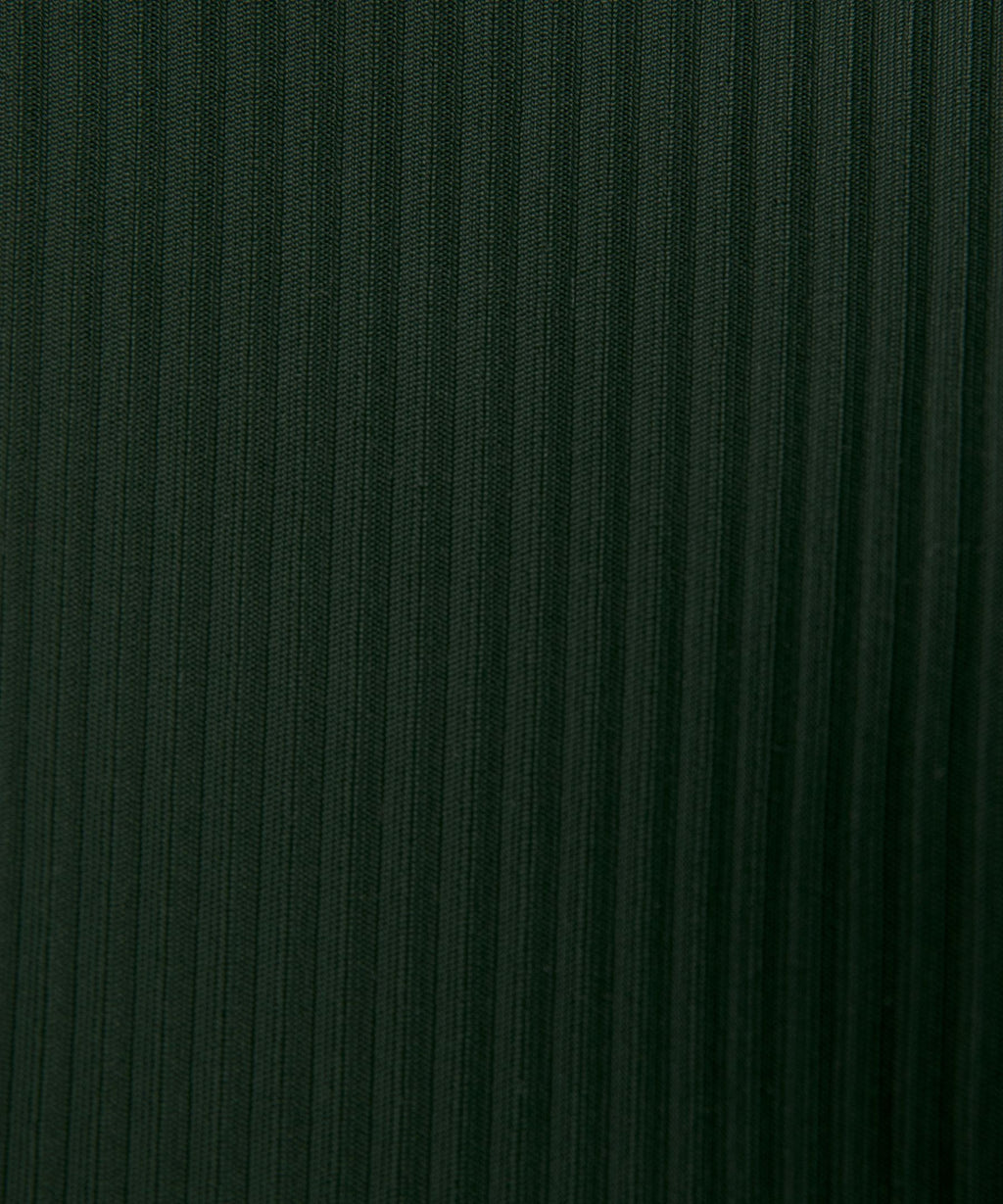 Like a Cloud Ribbed Bra *Light Support, B/C Cup