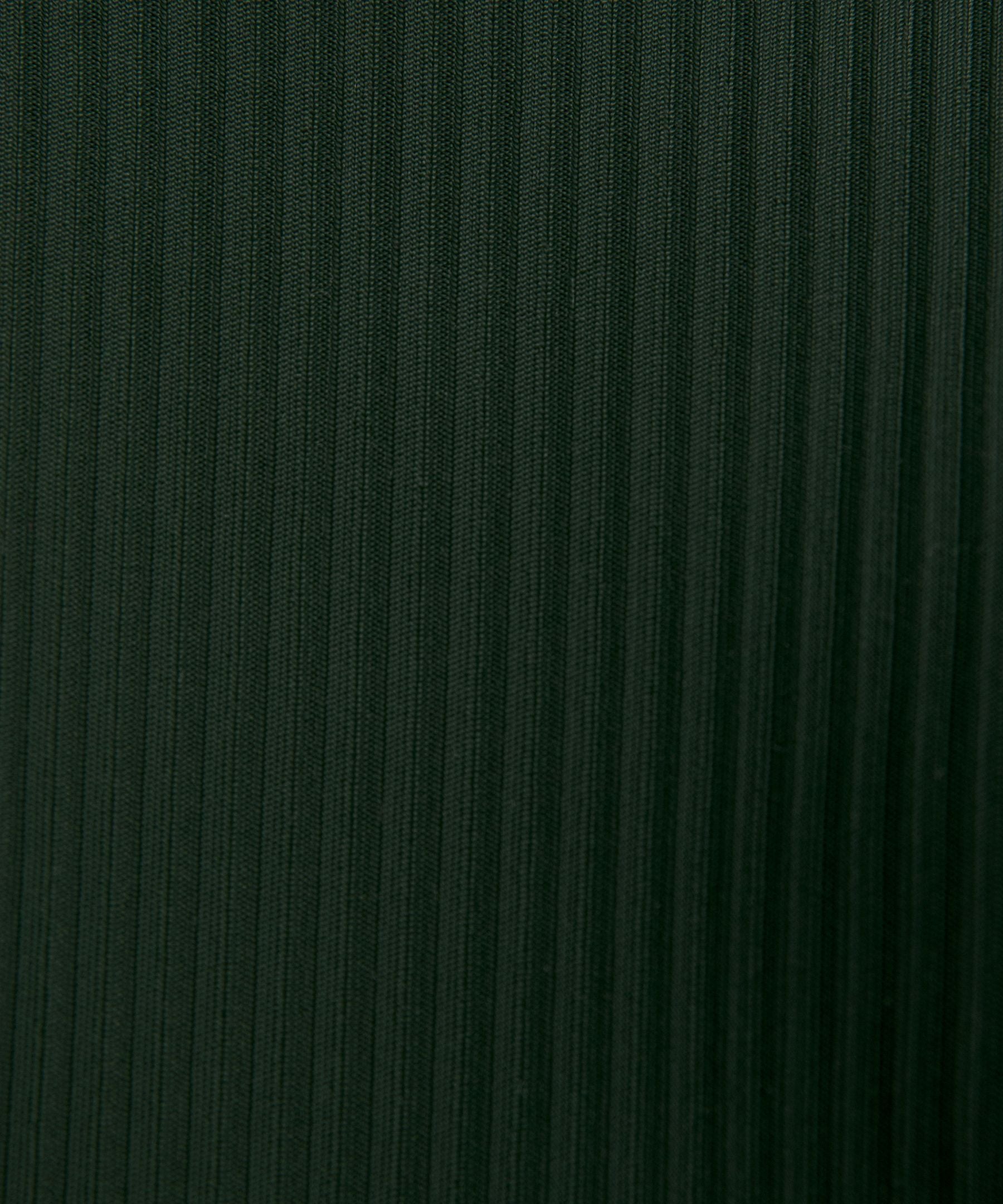 Like a Cloud Ribbed Bra *Light Support, B/C Cup