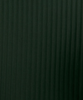 Like a Cloud Ribbed Bra *Light Support, B/C Cup