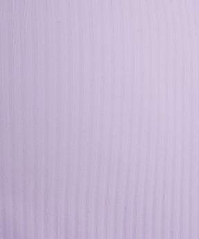 Like a Cloud Ribbed Bra *Light Support, B/C Cup