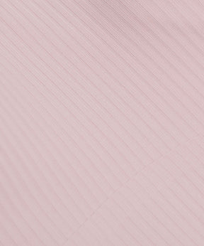 Like a Cloud Ribbed Bra *Light Support, B/C Cup