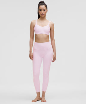 Like a Cloud Ribbed Bra *Light Support, B/C Cup