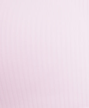 Like a Cloud Ribbed Bra *Light Support, B/C Cup
