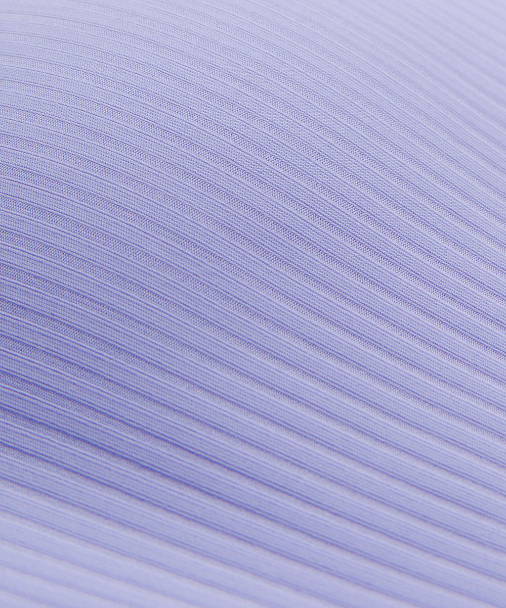 Like a Cloud Ribbed Bra *Light Support, B/C Cup