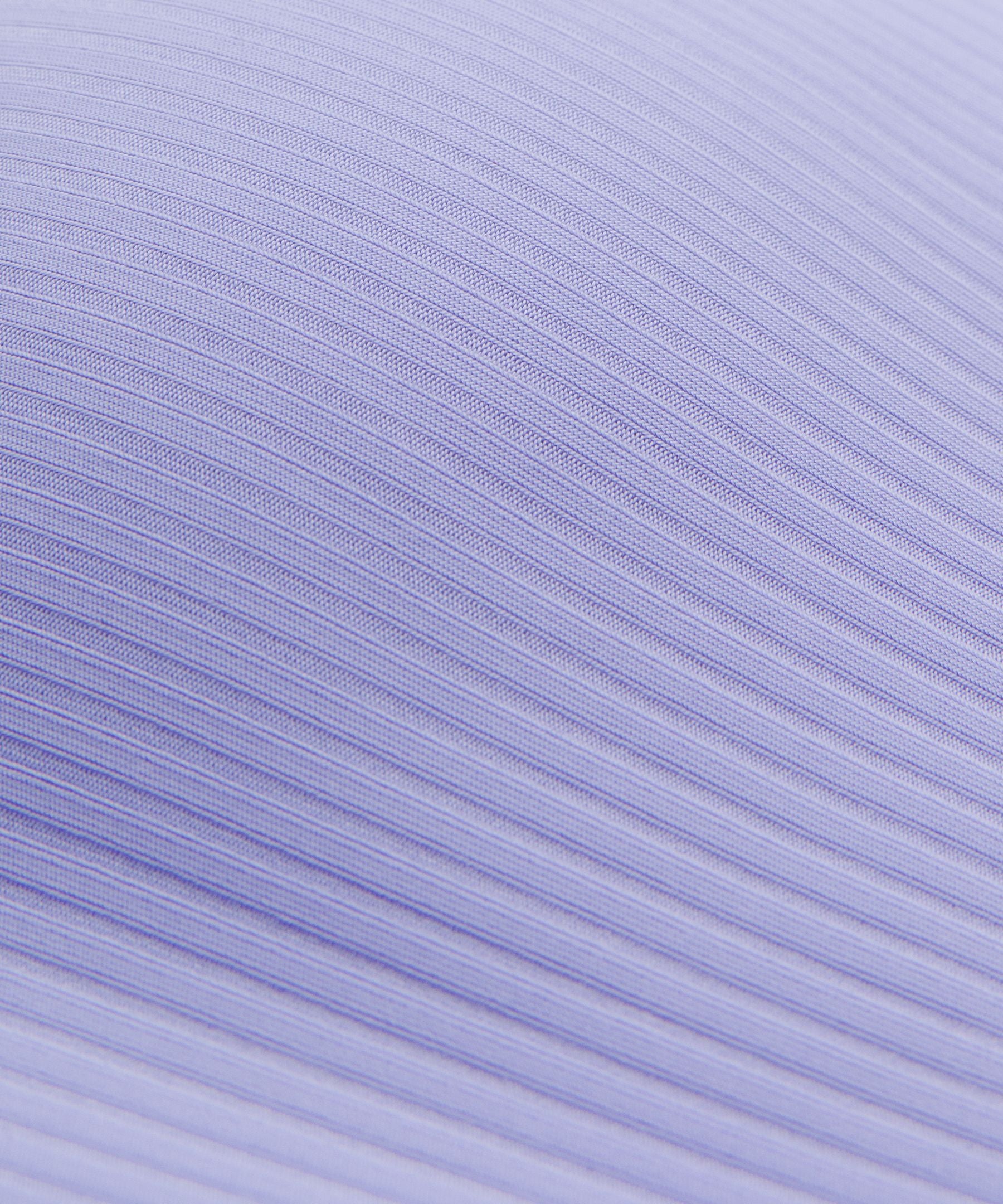 Like a Cloud Ribbed Bra *Light Support, B/C Cup