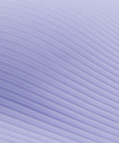 Like a Cloud Ribbed Bra *Light Support, B/C Cup