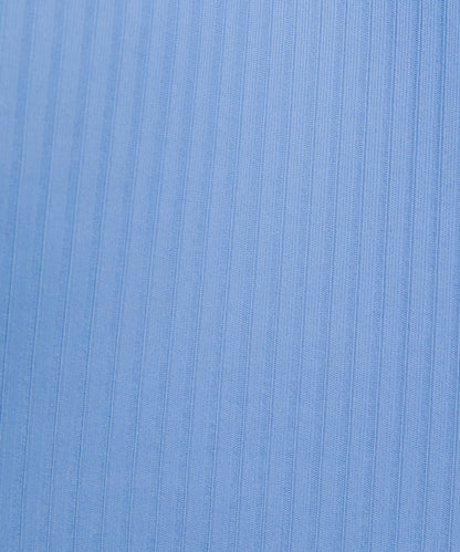 Like a Cloud Ribbed Longline Bra *Light Support, D/DD Cup