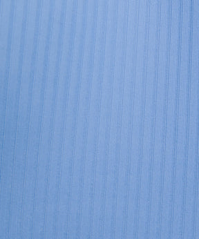 Like a Cloud Ribbed Longline Bra *Light Support, D/DD Cup