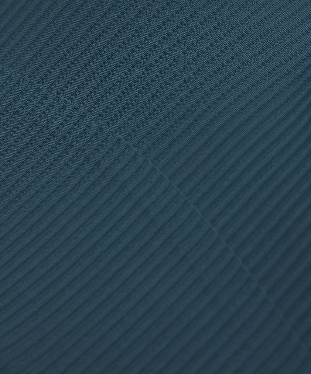 Like a Cloud Ribbed Longline Bra *Light Support, D/DD Cup